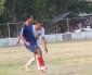 Five-A-Side Football Tournament in Orange Walk