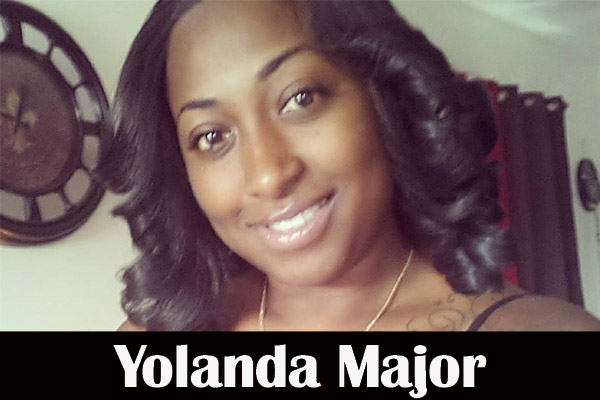 Yolanda-Major-copy.jpg