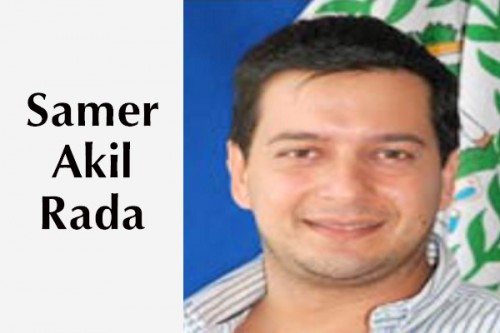 Zone businessman denies connection to huge drug bust in El Salvador