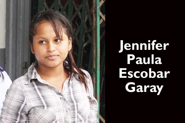  - Jennifer-Paula-Escobar-Garay-copy
