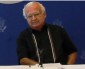 US Ambassadors press Belize to legalize sodomy