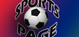 NEBL wraps up Week 4 with some key game match-ups