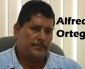 Cañeros to BSCFA: “Roll the Fairtrade money!”