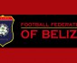 FFB announces training sessions for National “A” Team