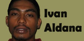SAN PEDRO–Ivan Aldana, 24, a carpenter of San Pedrito, San Pedro, is presently fighting for his life in the Karl Heusner Memorial Hospital&#39;s intensive care ... - Ivan-Aldana--276x135