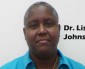 New KHMH DMS, Dr. Lisa Johnson, discusses vision for hospital