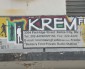 KREM’s 25th anniversary bram at Memorial Park this Monday