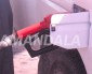 No ease for Belizean drivers despite 20% plunge in crude prices