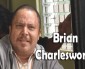Pedophile, 45, convicted of carnal knowledge of child, 6