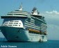 Cruise arrivals surpass year-end target of 1 million