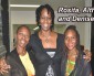 Belize National Dance Company celebrates 24 years with Souls in Motion