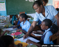 Belize students need more classroom hours, says Education Minister