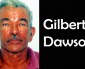 Gilbert Dawson, 61, found dead on Sandhill feeder road