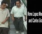 Guatemalan, Salvadoran acquitted of 2005 murder