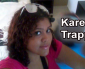 Mexican girl, 16, reported missing in Belize