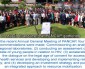 New Caribbean Regional Framework for HIV/AIDS adopted