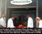 Controversial PetroCaribe motion back to House