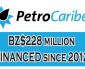 House to debate PetroCaribe motion tomorrow