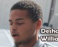 Youth, 18, charged with attempted murder for the 3rd time!