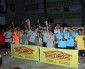 Table Tennis – 6th Annual brothers HABET Team League concludes