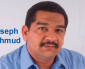 Bombshell: Mahmud resigns!