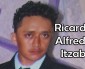 Post-mortem says Ricardo Itzab died of traumatic shock