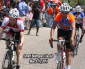Smart 2014 Test Race, Sunday, December 14