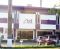 BCB wins US$48 mil arbitration award against GOB