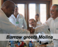 Belize and Guatemala sign 13 agreements