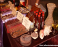 Chocolate, cacao could be next big Belize export