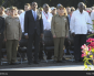 Cuba, CARICOM aim to widen trade amid calls on US to end Cuba embargo