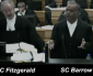 GOB nationalization of BEL and BTL – CCJ decision in January