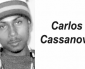 Corozaleño, 29, hacked to death before police’s eyes