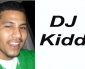 Former KREM Radio deejay murdered in Esperanza