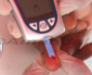 5.1 million persons died from diabetes in 2013