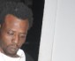 Epileptic charged with attempted murder for Mahogany Heights shooting