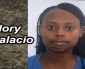 Did wrong diagnosis cause death of 19-year-old?