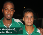 Police on top at Week 1 of PLB playoffs