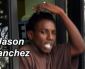Mahogany Heights man, 19, charged for the murder of Emerson Arnold, 35