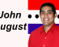 Infighting forces Santa Familia by-election