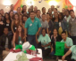 GoBelize youth program graduates 10, celebrates 10th anniversary