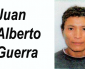 Honduran caretaker, 27, charged for murder of Harmonyville farmer