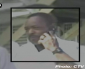 OW cop internally charged for handcuffs on Ramon Cervantes, Sr.