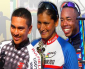 KREM New Year’s Cycling Classic is here to bring in 2015