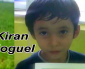 Family pulls plug on brain-dead son, 8, victim of Chetumal road accident