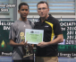 Table Tennis – 2014 BNE National Championships results!!!
