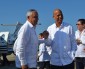 What’s in those 13 agreements Belize signed with Guatemala?
