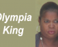 Woman, 45, faces $10,000 and 3 years for 1 weed tree