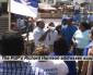 PUP, UDP say they are confident of Cayo North by-election seat