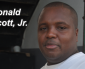 Sexual misbehavior in office by cop gets him 2 months in jail